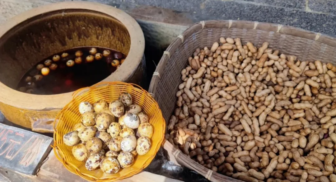 ea758031d0066986de1ad17302972ae3-sz_2701322-2