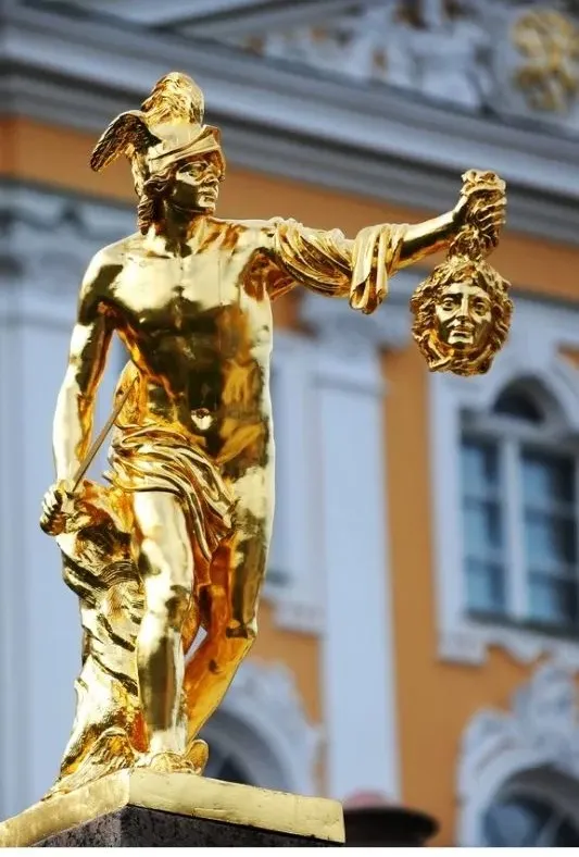 ea7644ee6d5684220ec1c842aae5612b-sz_69501 ea7644ee6d5684220ec1c842aae5612b-sz_69501