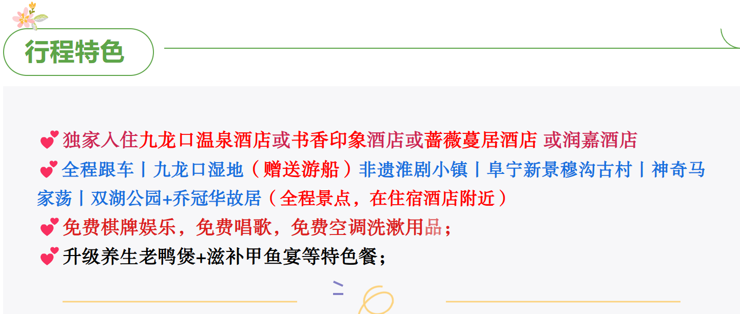 ea7a3e89f6da61f8066e27731a803fe4 ea7a3e89f6da61f8066e27731a803fe4