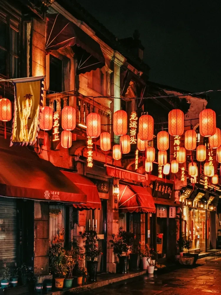 ea7f2a5baf457b81e45046dac3b16b71-sz_3545149