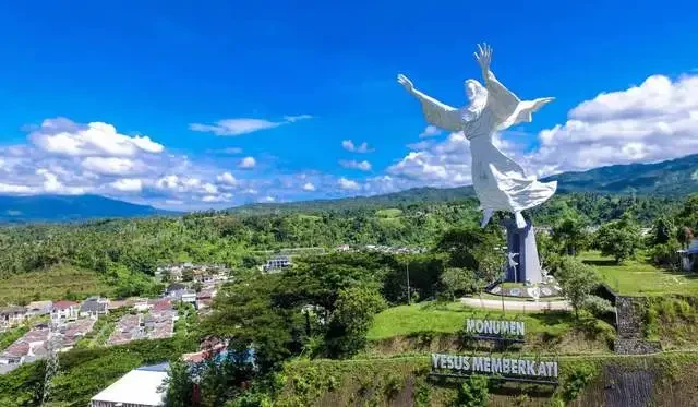 ea7f3541daeb293235b94130899b00ae-sz_43478 ea7f3541daeb293235b94130899b00ae-sz_43478