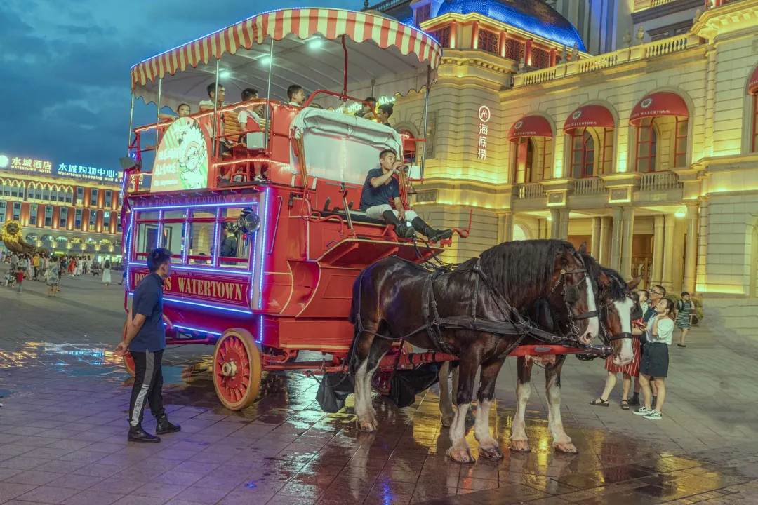 ea86de7c09283e4b131f9400be0c05c4-sz_362167