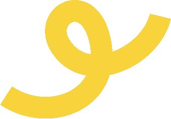 ea87a14a9f494a129f0bf079820523ab-sz_2666-1 ea87a14a9f494a129f0bf079820523ab-sz_2666-1