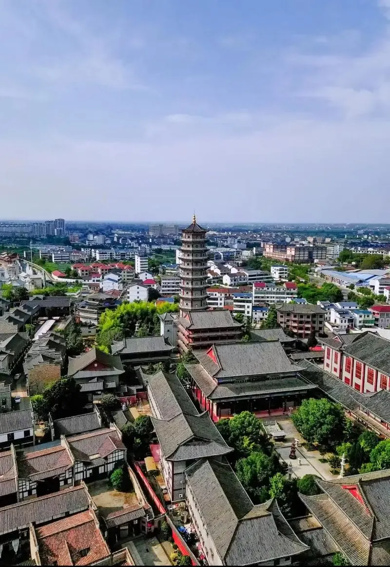 ea90d77d75318fe3e36c158630b7dd02-sz_1435184