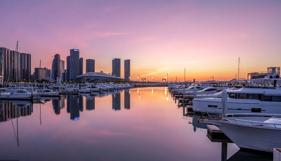 ea95d48d192462617e5bd469d4dcd5e0-sz_796304 ea95d48d192462617e5bd469d4dcd5e0-sz_796304