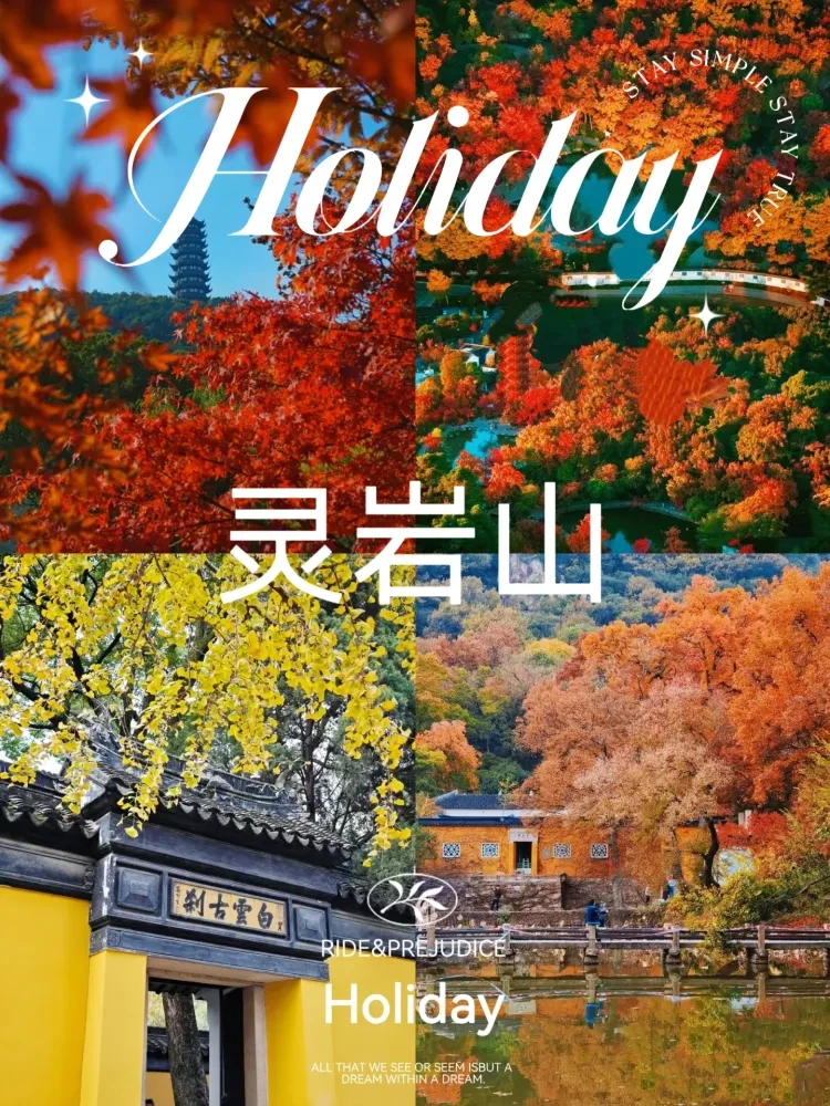 ea9677788916907fe2b31a58bb49a10e-sz_2327016