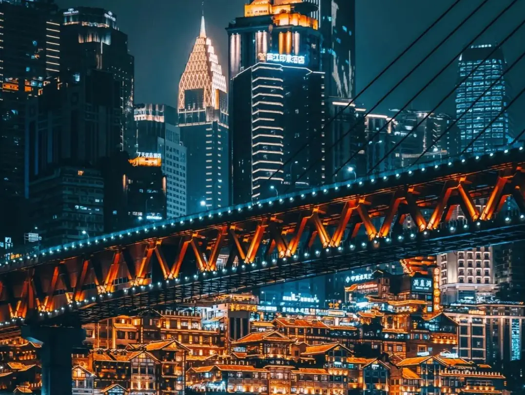 ea9e8046549f12caf404a9865e8cf162-sz_428589