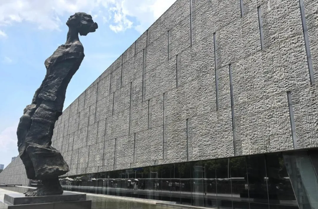 eaa57f656e3533ad78a981d67e6a08c6-sz_669531