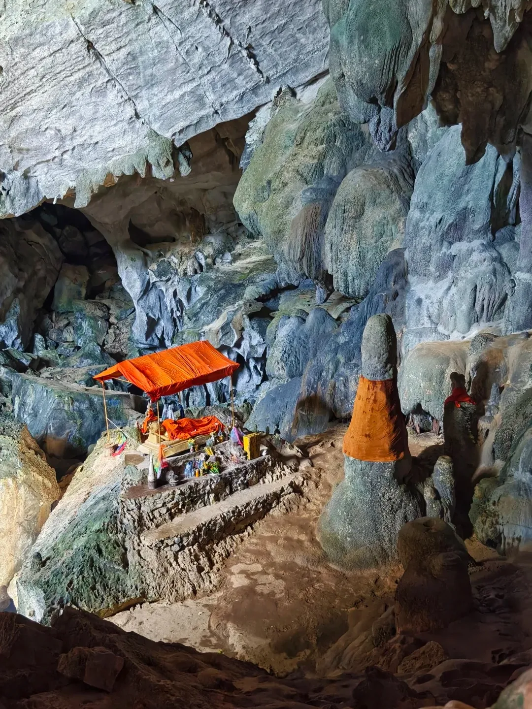 eab4f70bb83f858a13686741c87f6784-sz_683365 eab4f70bb83f858a13686741c87f6784-sz_683365