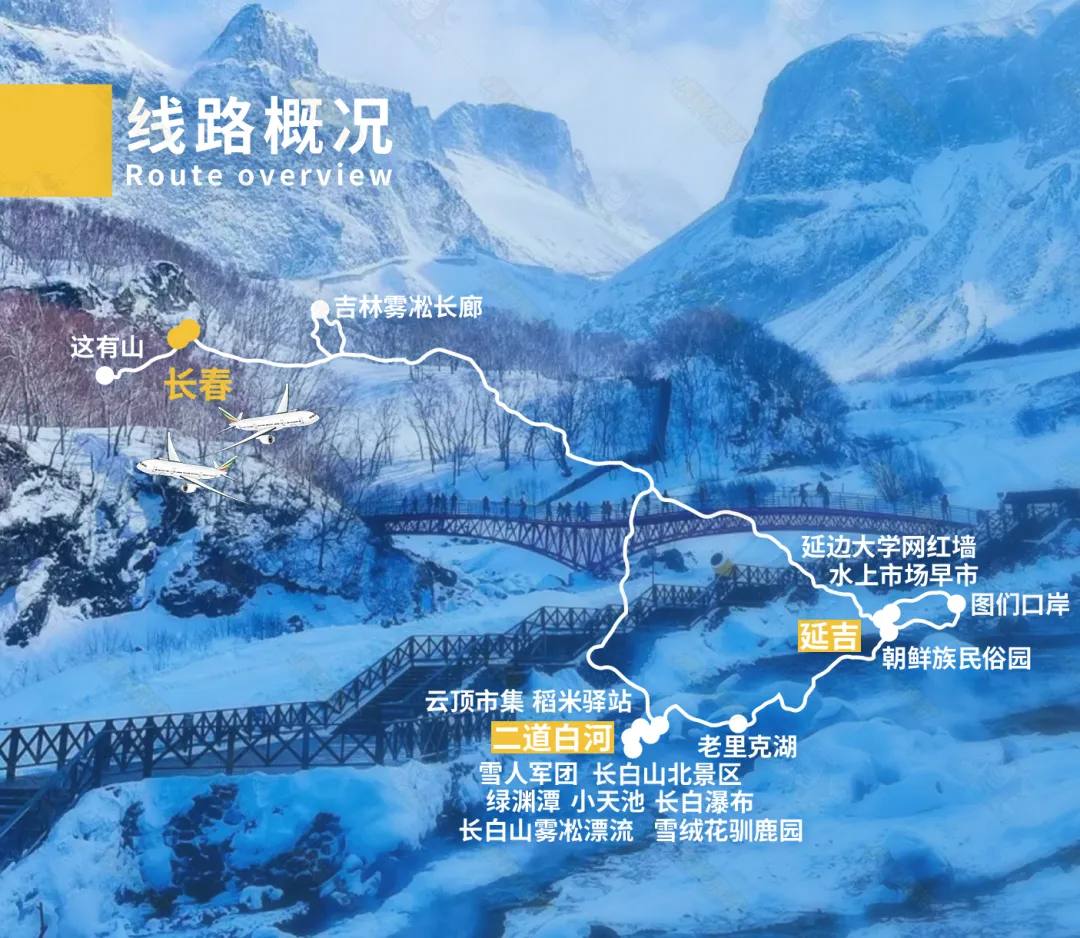 eab516c12d46e0e7014f9b02e584bb62-sz_1257661