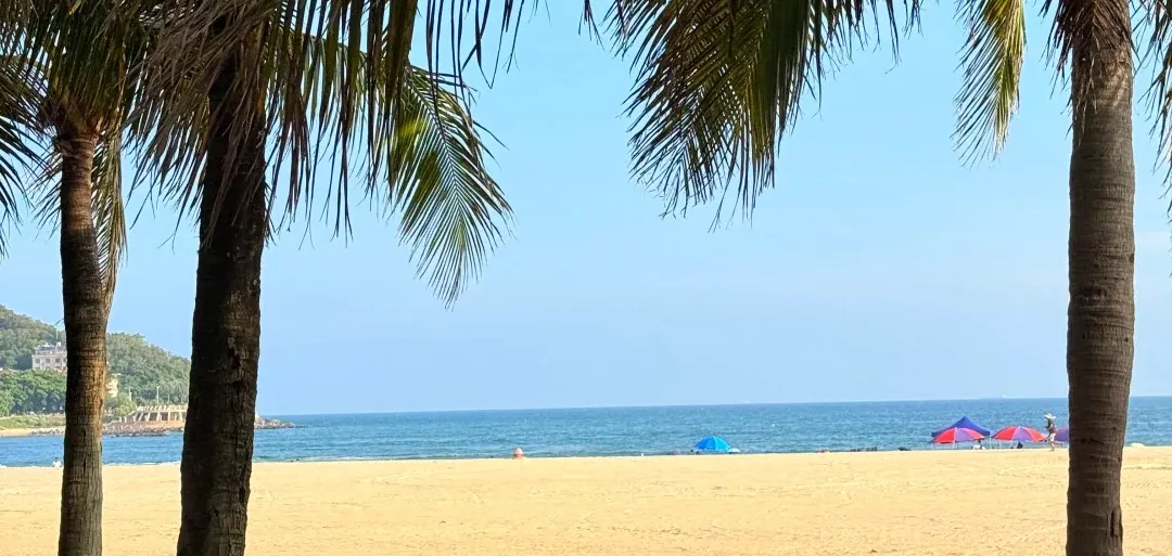 eac27005d97632a89aa90d6627d7ab94-sz_593375