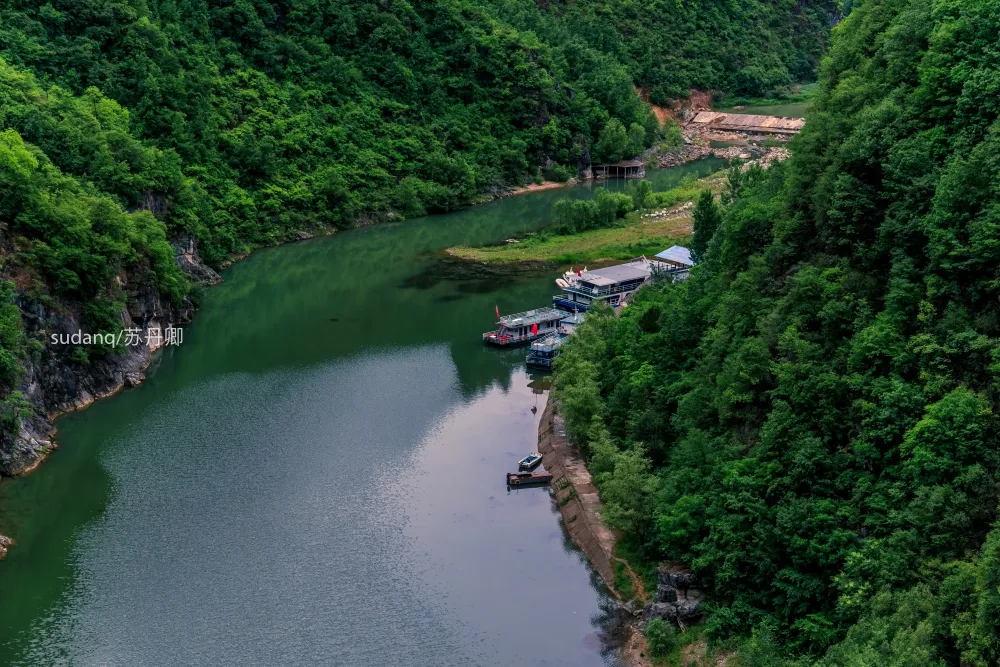 eac665ae8ce2ccf0e4d2425a51a5558a-sz_421730 eac665ae8ce2ccf0e4d2425a51a5558a-sz_421730