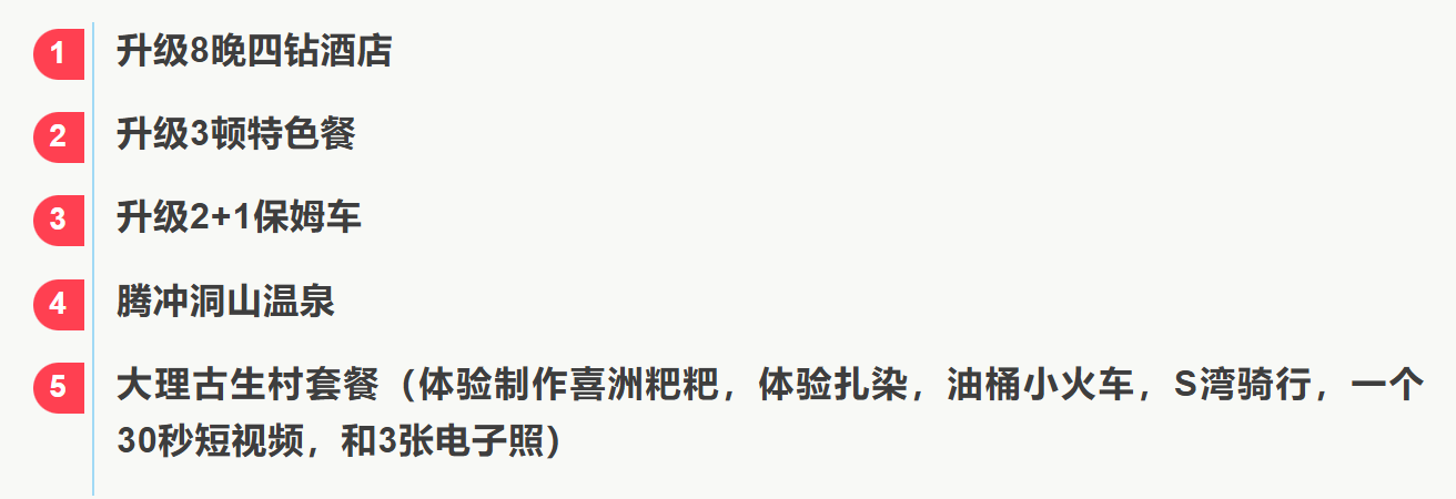 eac7edd6b3d8ad3ccbd146c453f28b16 eac7edd6b3d8ad3ccbd146c453f28b16