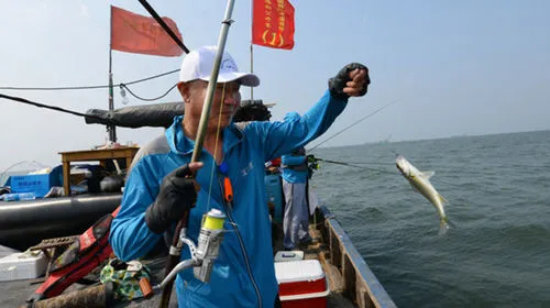 eaccc93f01ca011ed69a242126639e03-sz_37891