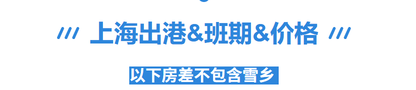 eacdb5c2513d0c3dfb9794cb170587b1