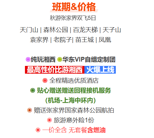 eada42090a4511c23fa0758911fcfeb1