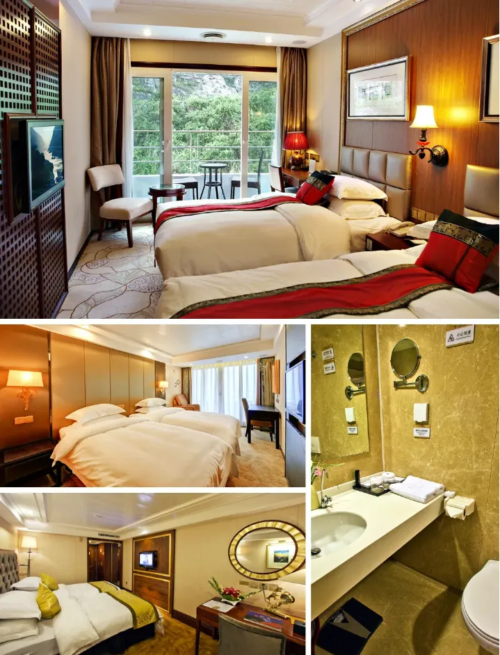 eadd4545fec84c5ee0aa5f8c4f96d285-sz_1763012