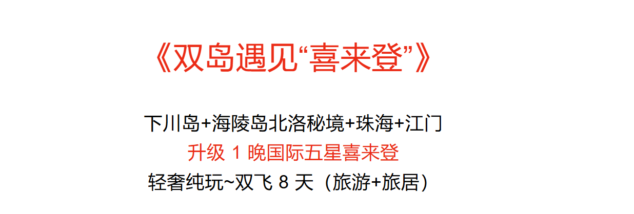 eae055911ed801fffd0337d1add333aa