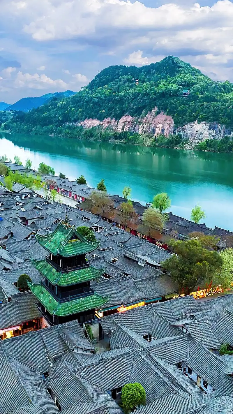 eae10fa8a6e3b334fd8e3591b1f4f872-sz_313980 eae10fa8a6e3b334fd8e3591b1f4f872-sz_313980