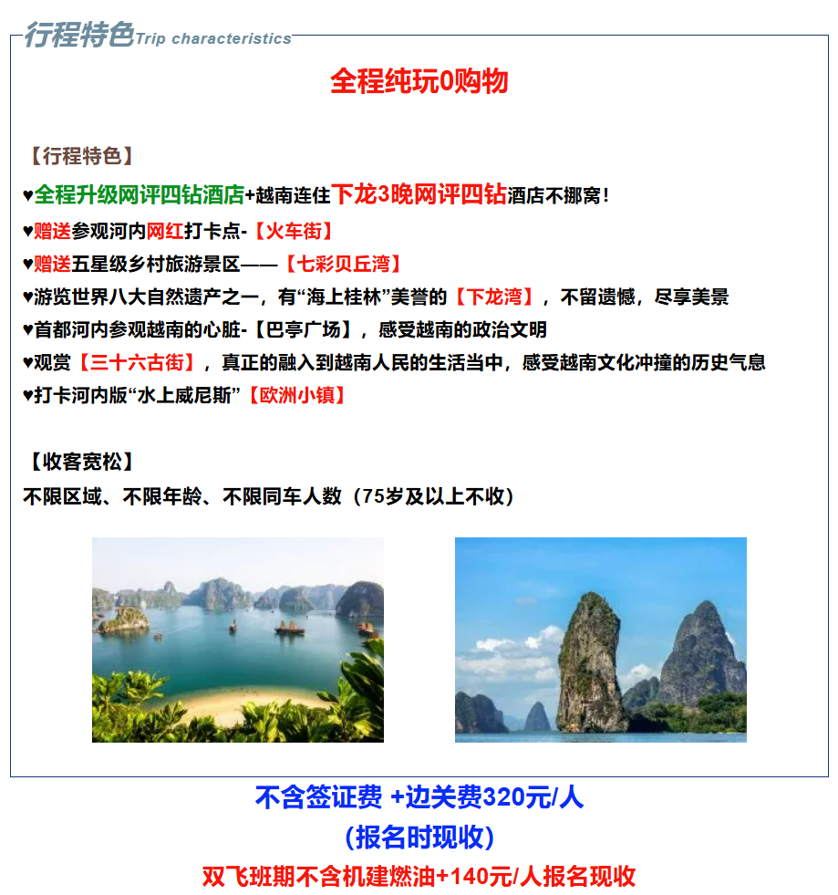 eae5eb5533369f366985400bb02ffad5 eae5eb5533369f366985400bb02ffad5