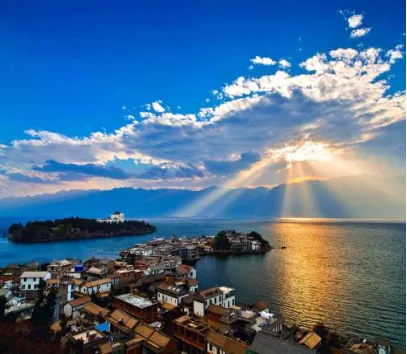 eaf40895270b9b418a9df18ece4fd985-sz_577675