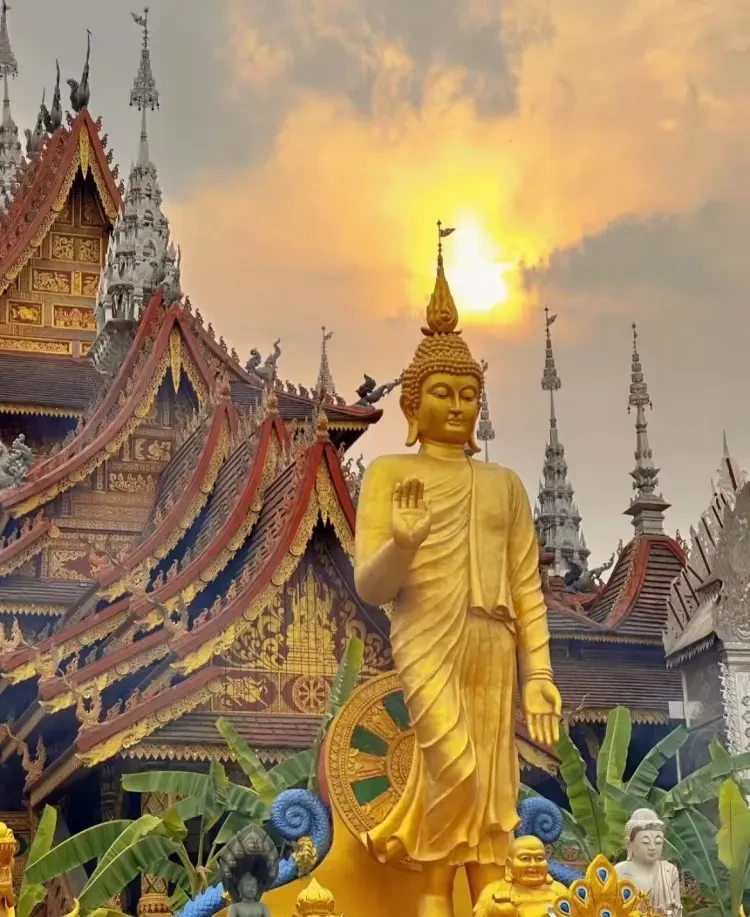 eaf6e2a19c411ad27d33969203b2e966-sz_242364 eaf6e2a19c411ad27d33969203b2e966-sz_242364