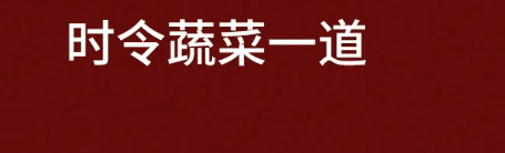 eaf9fabeb5dc07c361f21a1d0eb3b036