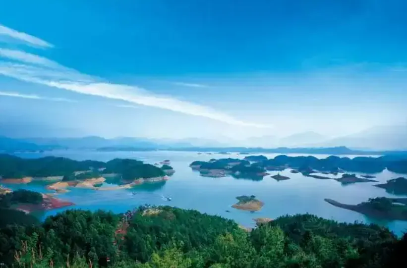 eafc95310e5534b089b33b3886b2b829-sz_606561-1