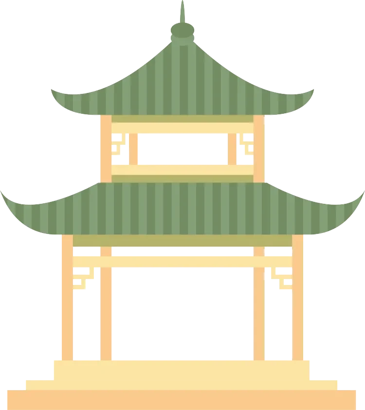 eafe2dbfcb849ac45559c3f266e933c3_sz-35332-1