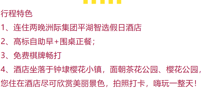 eb066ed23ed253b1f90b7334a288438e