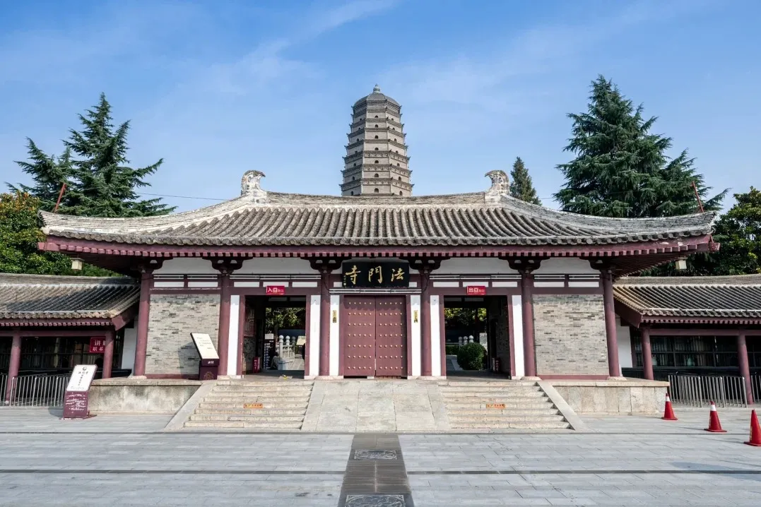 eb10e090884b9058b36ae9c3416c5489-sz_417546 eb10e090884b9058b36ae9c3416c5489-sz_417546