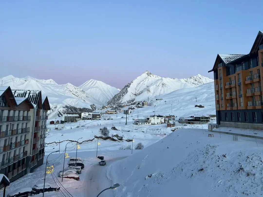 eb16406cda272fbc88fe992be0e15943-sz_254044 eb16406cda272fbc88fe992be0e15943-sz_254044