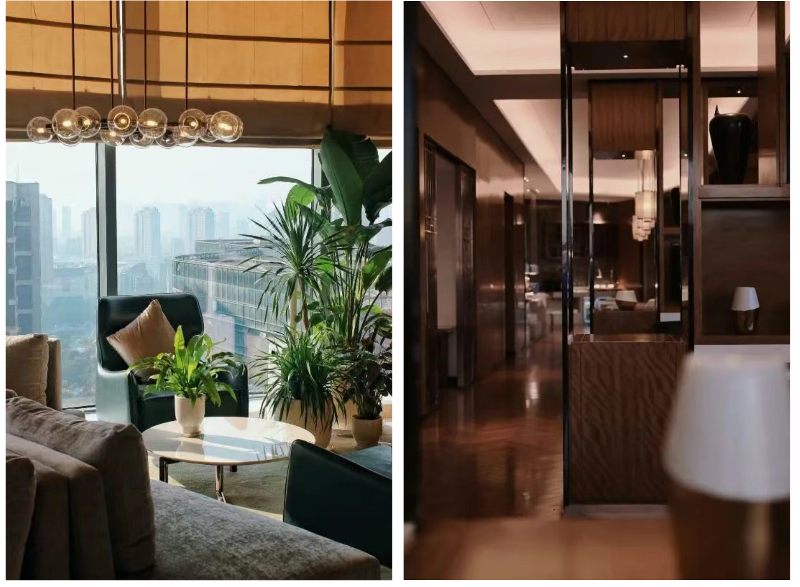 eb1c2efd81c826705f0a7821d2291737