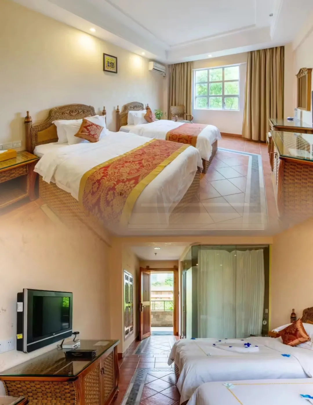 eb1cb94a32fc8a664cfdb380546f31a6-sz_293245