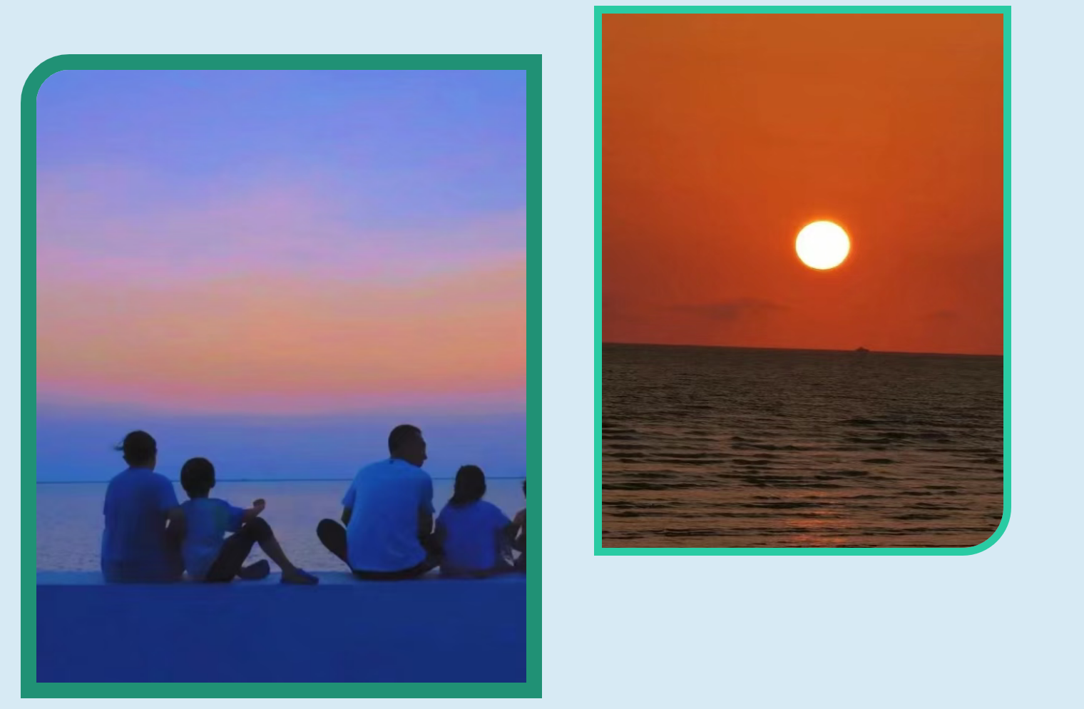 eb21b502becc414a26d4ebd81c914cd4 eb21b502becc414a26d4ebd81c914cd4