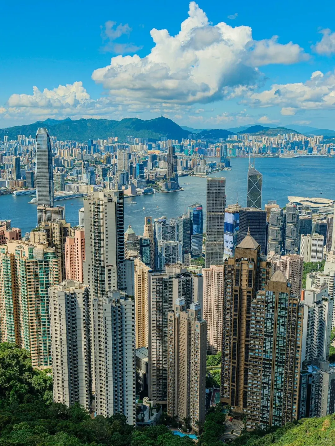 eb24467f6c752b400d8b0227b97f894f-sz_624671 eb24467f6c752b400d8b0227b97f894f-sz_624671