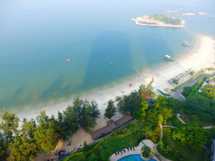 eb2506d8622395e9496577f646dcd8a0-sz_766550 eb2506d8622395e9496577f646dcd8a0-sz_766550