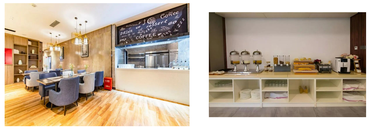 eb431c5af4ab27038fea7c0d04e2485e