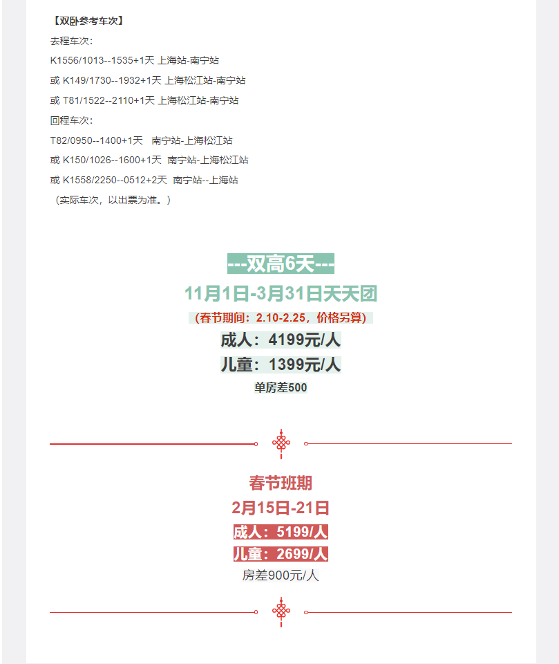 eb48432eb0a331946c1d1988f782c5a9 eb48432eb0a331946c1d1988f782c5a9