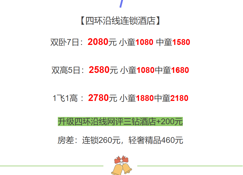 eb56886ab03e2e26f386ca9a105a3e22