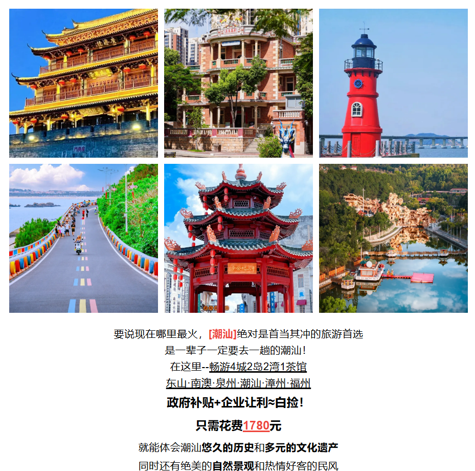 eb576246341ec341ed866ab261306fa4