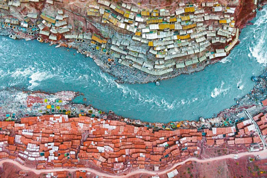 eb5d349198f3f4e8d105692ecd4e2a85-sz_1348743 eb5d349198f3f4e8d105692ecd4e2a85-sz_1348743