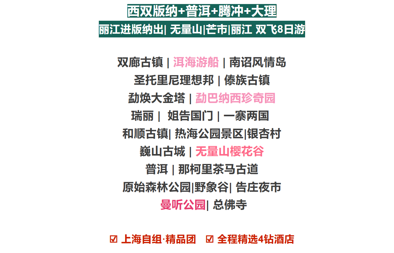 eb64b42cf27c844fd4aa483ef4580763