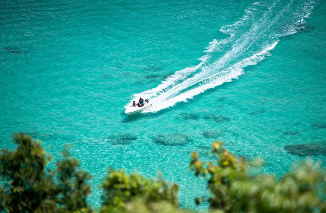 eb64eb8a191bfff95622070f318351a5-sz_952324-2 eb64eb8a191bfff95622070f318351a5-sz_952324-2