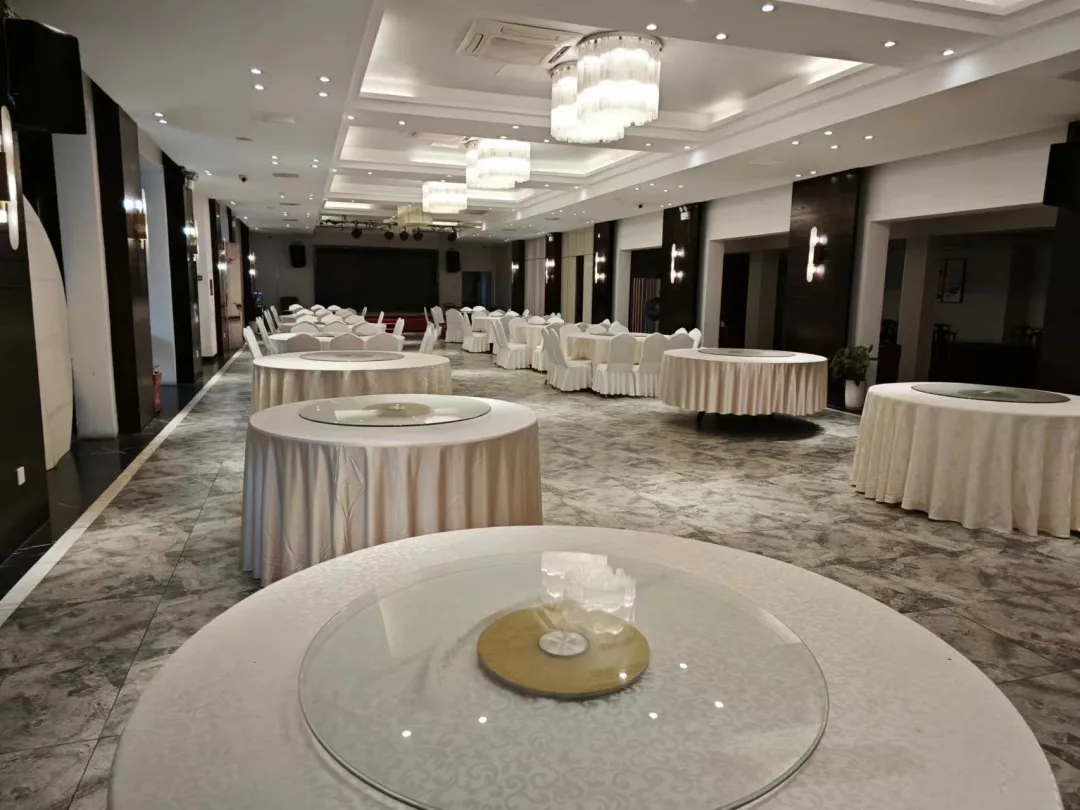 eb7881ff63990f22d85abf08fb476e98-sz_274649 eb7881ff63990f22d85abf08fb476e98-sz_274649