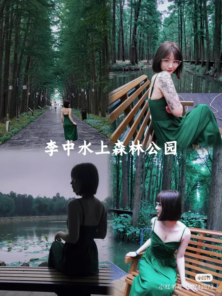 eb7b139de702ee05d8bfd2876ed33003-sz_1487688