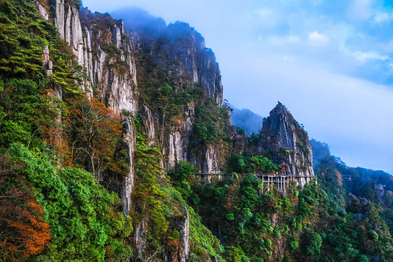 eb82f34cd757e0c90df7f5285e323ff3-sz_219550