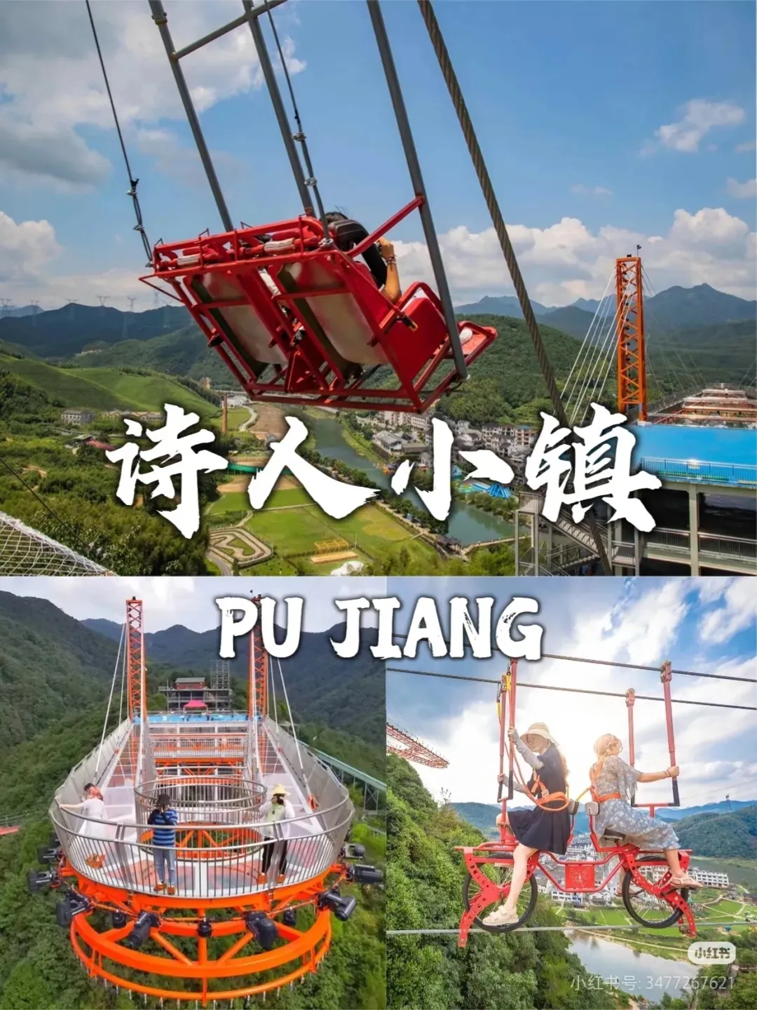 eb8bd2e3a64a47cdcaec1d8a95ed8d08-sz_550025