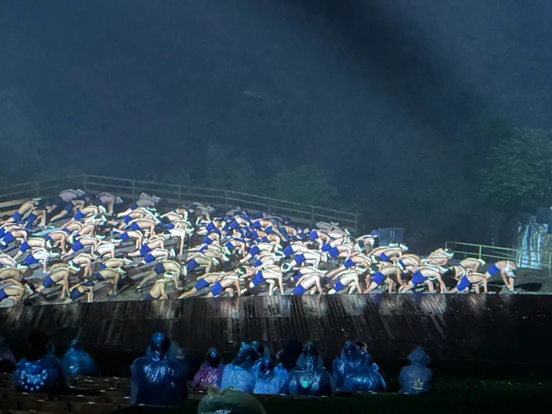 eb8ce22b01627ddcea30d82e1a8e38e6-sz_750622-1 eb8ce22b01627ddcea30d82e1a8e38e6-sz_750622-1