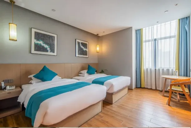 eb8d73d9caf5ce2ef440ff2f71b03b9c-sz_496665